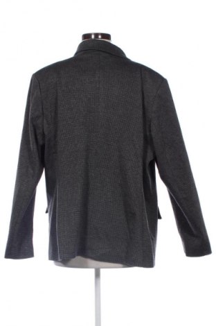 Damen Blazer Christian Berg, Größe XXL, Farbe Mehrfarbig, Preis € 32,67