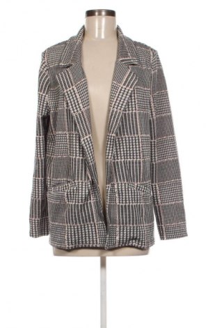 Damen Blazer Clockhouse, Größe S, Farbe Mehrfarbig, Preis € 4,99