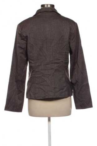 Damen Blazer Clockhouse, Größe L, Farbe Braun, Preis € 5,99