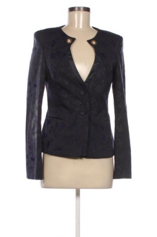 Damen Blazer Club Donna, Größe M, Farbe Mehrfarbig, Preis € 24,55