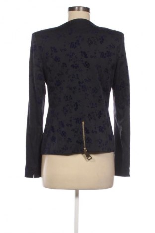 Damen Blazer Club Donna, Größe M, Farbe Mehrfarbig, Preis € 24,55