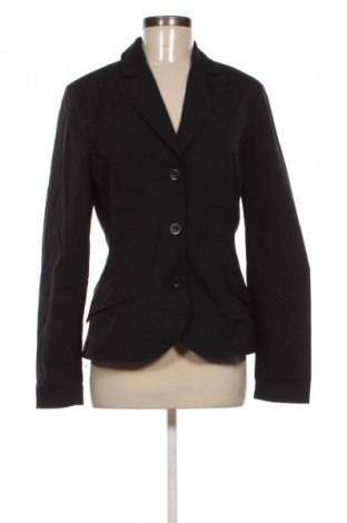Damen Blazer Colours Of The World, Größe M, Farbe Schwarz, Preis € 11,68
