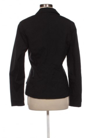 Damen Blazer Colours Of The World, Größe M, Farbe Schwarz, Preis € 11,68