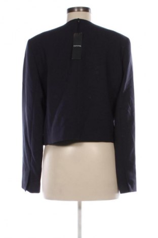 Damen Blazer Comma,, Größe XL, Farbe Blau, Preis € 52,99