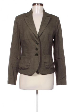 Damski żakiet Cream, Rozmiar M, Kolor Zielony, Cena 27,40 zł