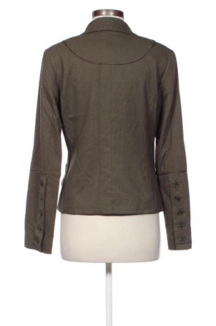 Damski żakiet Cream, Rozmiar M, Kolor Zielony, Cena 27,40 zł