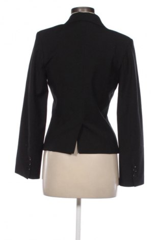 Dámské sako  Credo, Velikost M, Barva Černá, Cena  379,00 Kč