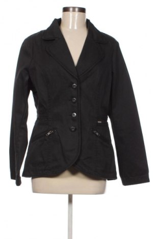 Dámské sako  Creton, Velikost M, Barva Černá, Cena  219,00 Kč