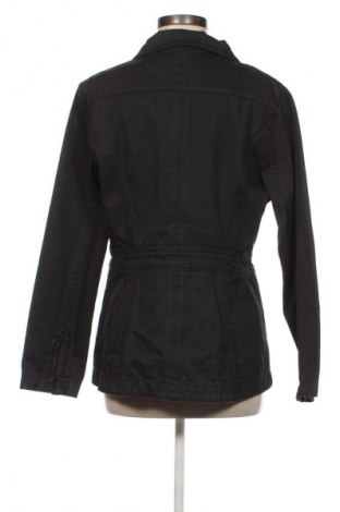 Dámské sako  Creton, Velikost M, Barva Černá, Cena  219,00 Kč