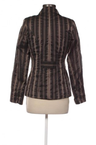 Damski żakiet Crisca, Rozmiar XS, Kolor Kolorowy, Cena 26,79 zł