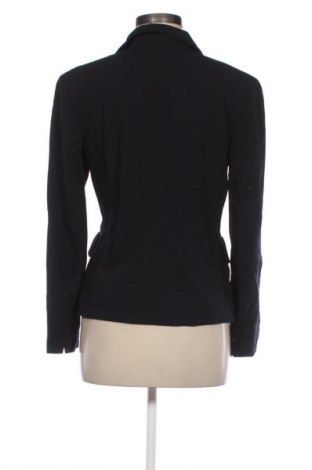 Dámské sako  Daniel Hechter, Velikost M, Barva Modrá, Cena  469,00 Kč