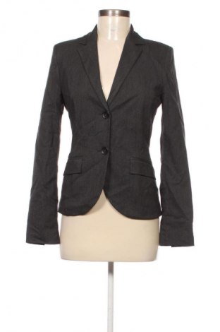 Damen Blazer Esprit, Größe XS, Farbe Schwarz, Preis € 4,99