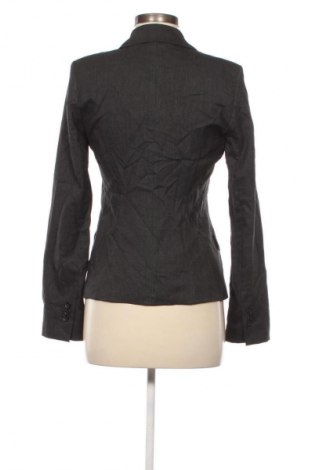 Damen Blazer Esprit, Größe XS, Farbe Schwarz, Preis € 4,99