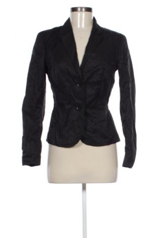 Damen Blazer Esprit, Größe S, Farbe Schwarz, Preis € 4,99