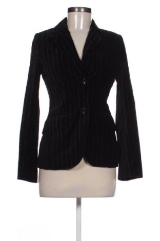 Dámské sako  Esprit, Velikost S, Barva Vícebarevné, Cena  199,00 Kč