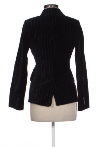 Dámské sako  Esprit, Velikost S, Barva Vícebarevné, Cena  199,00 Kč