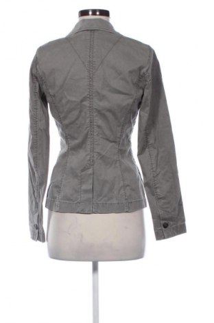 Γυναικείο σακάκι Esprit, Μέγεθος XS, Χρώμα Γκρί, Τιμή 6,99 €