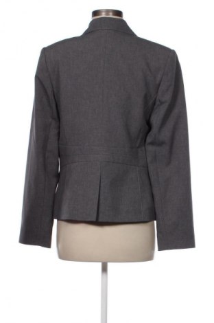 Dámské sako  F&F, Velikost L, Barva Šedá, Cena  694,00 Kč