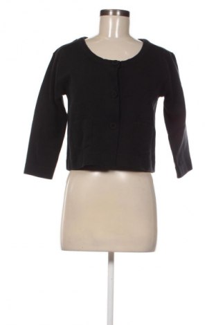 Dámsky kardigán Filippa K, Velikost L, Barva Černá, Cena  759,00 Kč
