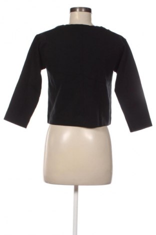 Dámsky kardigán Filippa K, Velikost L, Barva Černá, Cena  759,00 Kč