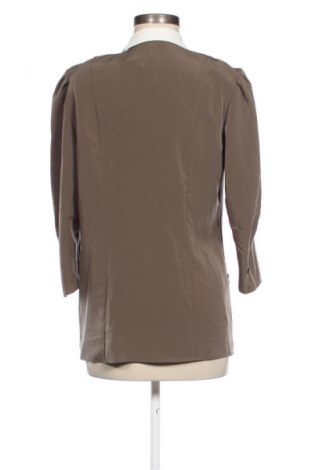 Dámské sako  Frankenwalder, Velikost M, Barva Zelená, Cena  99,00 Kč