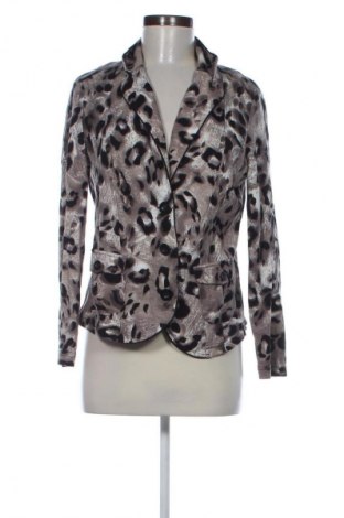 Γυναικείο σακάκι Gerry Weber, Μέγεθος M, Χρώμα Πολύχρωμο, Τιμή 11,99 €