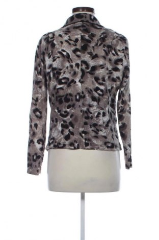 Γυναικείο σακάκι Gerry Weber, Μέγεθος M, Χρώμα Πολύχρωμο, Τιμή 11,99 €