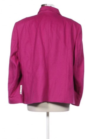 Dámské sako  Gerry Weber, Velikost XL, Barva Růžová, Cena  679,00 Kč