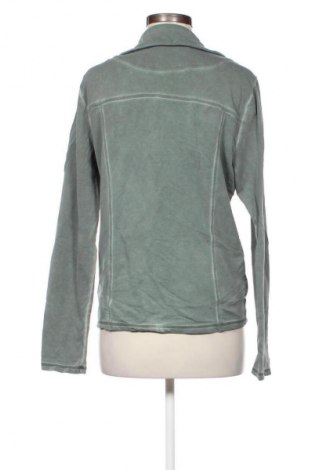 Γυναικείο σακάκι Gina Benotti, Μέγεθος M, Χρώμα Πράσινο, Τιμή 4,99 €