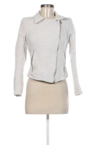 Dámské sako  H&M, Velikost S, Barva Šedá, Cena  362,00 Kč