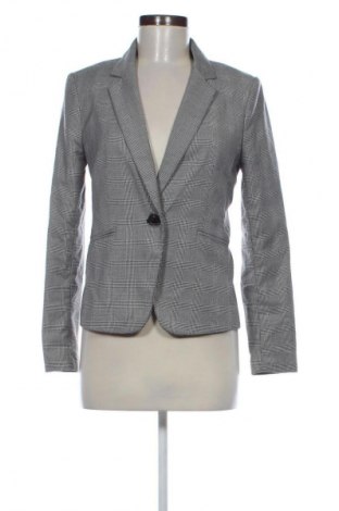 Dámské sako  H&M, Velikost M, Barva Vícebarevné, Cena  1 154,00 Kč