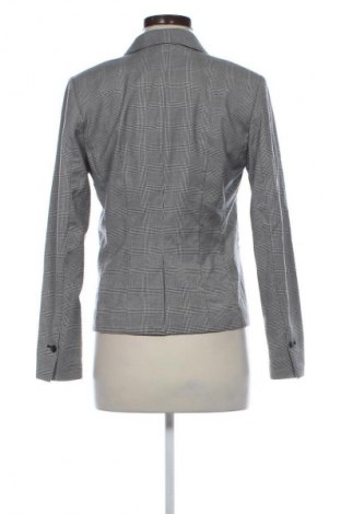 Dámské sako  H&M, Velikost M, Barva Vícebarevné, Cena  1 154,00 Kč