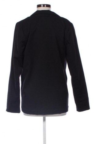 Dámské sako  H&M, Velikost M, Barva Černá, Cena  89,00 Kč