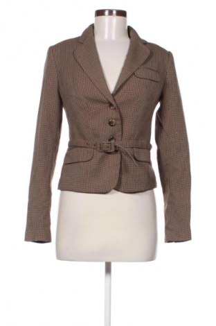 Damski żakiet H&M, Rozmiar S, Kolor Kolorowy, Cena 23,99 zł