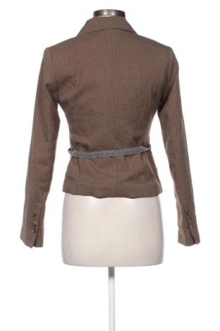 Damski żakiet H&M, Rozmiar S, Kolor Kolorowy, Cena 23,99 zł