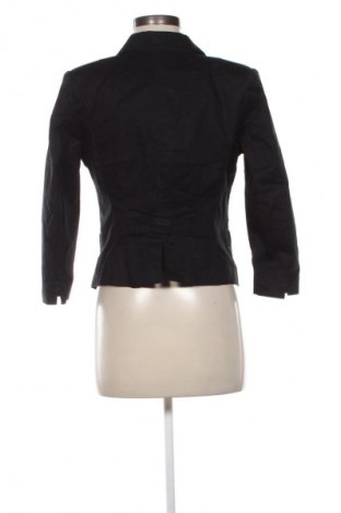 Damski żakiet H&M, Rozmiar M, Kolor Czarny, Cena 26,99 zł