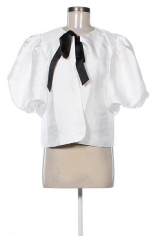 Γυναικείο σακάκι H&M, Μέγεθος M, Χρώμα Πολύχρωμο, Τιμή 29,99 €