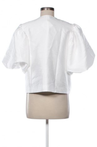 Γυναικείο σακάκι H&M, Μέγεθος M, Χρώμα Πολύχρωμο, Τιμή 29,99 €