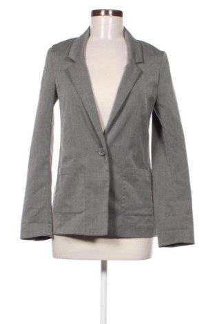 Damski żakiet H&M Divided, Rozmiar XS, Kolor Szary, Cena 22,99 zł