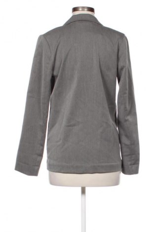 Damski żakiet H&M Divided, Rozmiar XS, Kolor Szary, Cena 22,99 zł