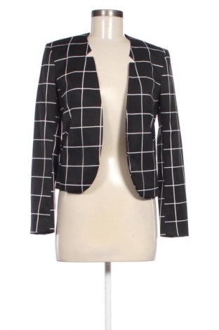 Damen Blazer H&M Divided, Größe S, Farbe Mehrfarbig, Preis € 24,49