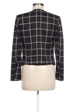 Damen Blazer H&M Divided, Größe S, Farbe Mehrfarbig, Preis € 24,49
