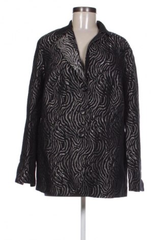 Dámské sako  Habella, Velikost XL, Barva Vícebarevné, Cena  189,00 Kč