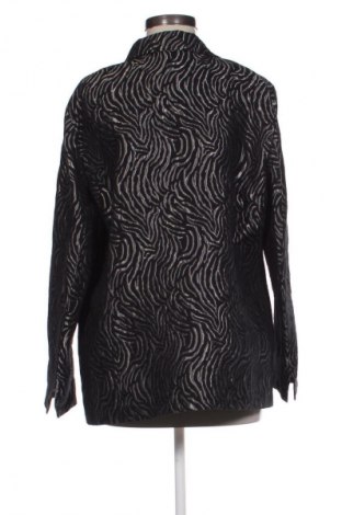 Dámské sako  Habella, Velikost XL, Barva Vícebarevné, Cena  189,00 Kč