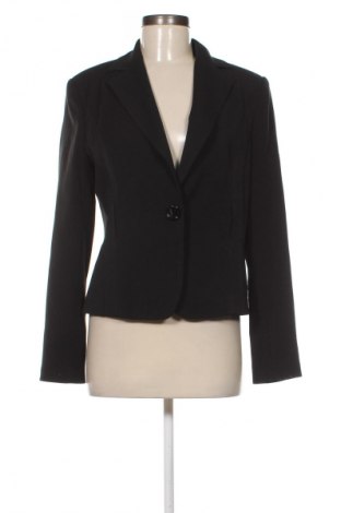 Dámské sako  Happening, Velikost M, Barva Černá, Cena  89,00 Kč