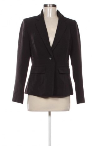 Damen Blazer Hechter, Größe M, Farbe Schwarz, Preis € 52,99