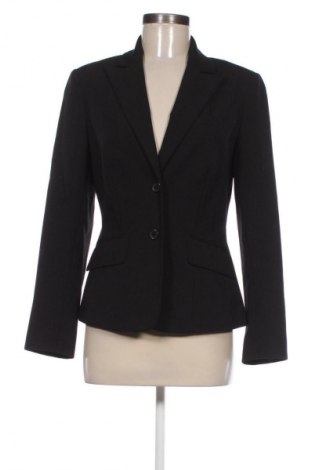 Damen Blazer Heine, Größe S, Farbe Schwarz, Preis € 7,99