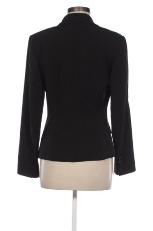 Damen Blazer Heine, Größe S, Farbe Schwarz, Preis € 7,99