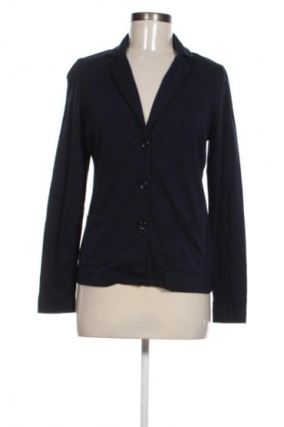 Női blézer Heine, Méret S, Szín Kék, Ár 2 079 Ft