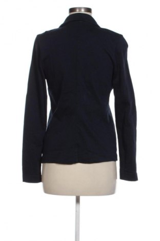 Női blézer Heine, Méret S, Szín Kék, Ár 2 079 Ft
